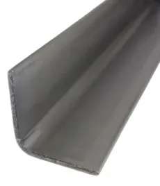 katownik-stalowy-z-g-40x40x3-1500-mm