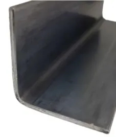 katownik-stalowy-z-g-50x50x3-1000mm