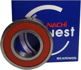 lozysko-kulkowe-zwykle-6001-2rs-nachi-12x28x8