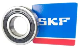 6003-2rs-skf-lozysko-kulkowe-17x35x10