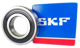 6000-2rs-skf-lozysko-kulkowe-10x26x8