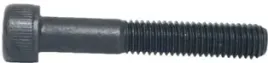 m10x125x100-sruba-drobnozwojna-12-9-iso-21269-ng