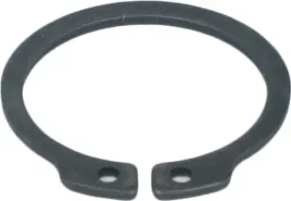 pierscien-segera-zewnetrzny-seger-z-19-5szt