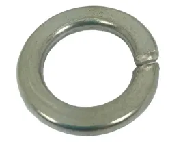 podkladka-sprezysta-kwasoodporna-m14-din-127-5sz
