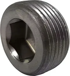 korek-gwintowany-z-gniazdem-6-kat-m24x15-din906