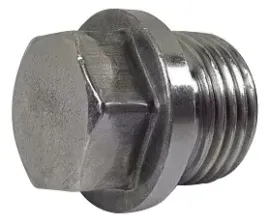 korek-gwintowany-z-kolnierzem-m30x15-cz-din-910