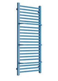 grzejnik-lazienkowy-power-1350x450-niebieski