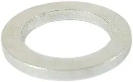 podkladki-waskie-ocynkowane-m8-din433-50-szt