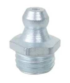 smarowniczka-kalamitka-prosta-r1-8