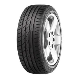 2x-matador-mp85-hectorra-4x4-245-65r17-111h-xl-fr