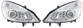 renault-scenic-jm-reflektor-glowny-lewy-prawy-homologacja-eu-2006-2009