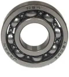 16001-nsk-lozysko-kulkowe-12x28x7