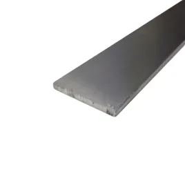 plaskownik-aluminiowy-30x3-1000mm