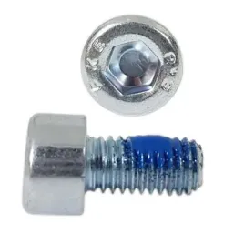 m5x10-sruby-imbusowe-ocynk-nylon-din-912-pg-10szt