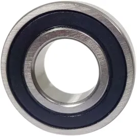 62207-2rs-lozysko-kulkowe-35x72x23