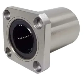 lmk-30-uu-lozysko-liniowe-z-kolnierzem