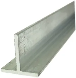 teownik-aluminiowy-25x25x2-dlugosc-2000mm-200cm