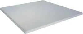 blacha-aluminiowa-formatka-5x150x150-mm