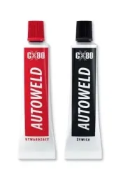 klej-epoksydowy-cx80-27gx2