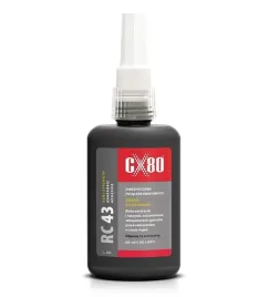 klej-anaerobowy-cx80-rc43-50ml