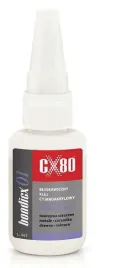 klej-cyjanoakrylowy-cx80-bondicx-01-20g
