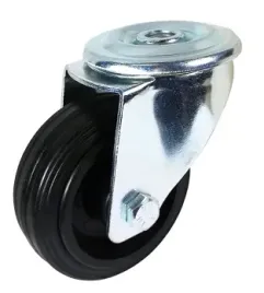 zestaw-kolowy-skretny-80mm-nosn-50kg-otwor-125