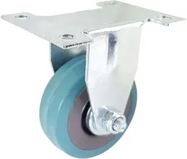 zestaw-kolowy-staly-50mm-nosnosc-35-kg