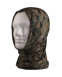 komin-szal-chusta-wielofunkcyjna-mil-tec-digital-woodland