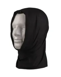 komin-szal-chusta-wielofunkcyjna-mil-tec-black