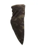 komin-chusta-mil-tec-face-scarf-multitarn-black