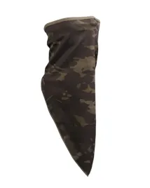 komin-chusta-mil-tec-face-scarf-multitarn-black