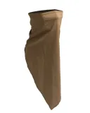 komin-chusta-mil-tec-face-scarf-coyote