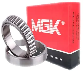 32211-mgk-lozysko-stozkowe-55x100x2675