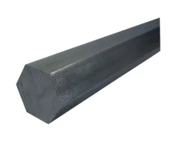 pret-6-katny-stalowy-ciagniony-s17-mm-dl-500mm