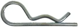 zawleczka-sprezysta-pojedyncza-fi-6-ocynk-5szt