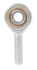 sa-22-t-k-glowka-ciegla-pgakr-22-z-gwintem-prawym