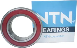 lozysko-kulkowe-6003-llu-5k-2rs-ntn-17x35x10