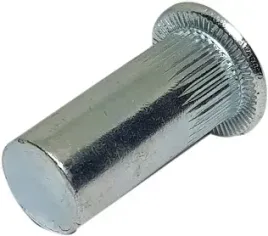 nitonakretki-nieprzelotowe-m5-an324-oc-5szt