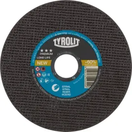 tarcza-125x1x2223-tyrolit-longlife