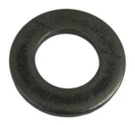 podkladki-plaskie-bez-pokrycia-m5-din125-100szt