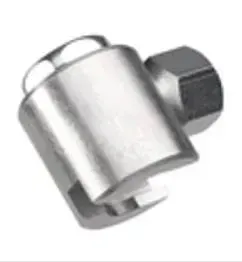 koncowka-smarownicy-521st-umeta