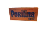 klej-poxilina-70g