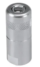 koncowka-smarownicy-4-szczekowa-prosta-umeta