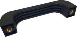 uchwyt-plastikowy-z-gwintem-120m6