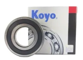 6004-2rs-koyo-lozysko-kulkowe-20x42x12