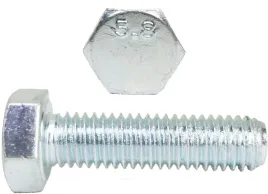 m5x8-sruby-leb-6-katny-5-8-ocynk-din-933-10szt