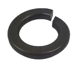 podkladka-sprezysta-czarna-m16-din-127-10-szt