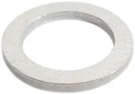 12x17x1-5-podkladka-aluminiowa-din-7603a-10szt