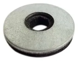 podkladka-z-uszczelnieniem-epdm-16-55-an248-10-sz