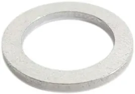 4x8x1-podkladka-aluminiowa-din-7603a-10szt